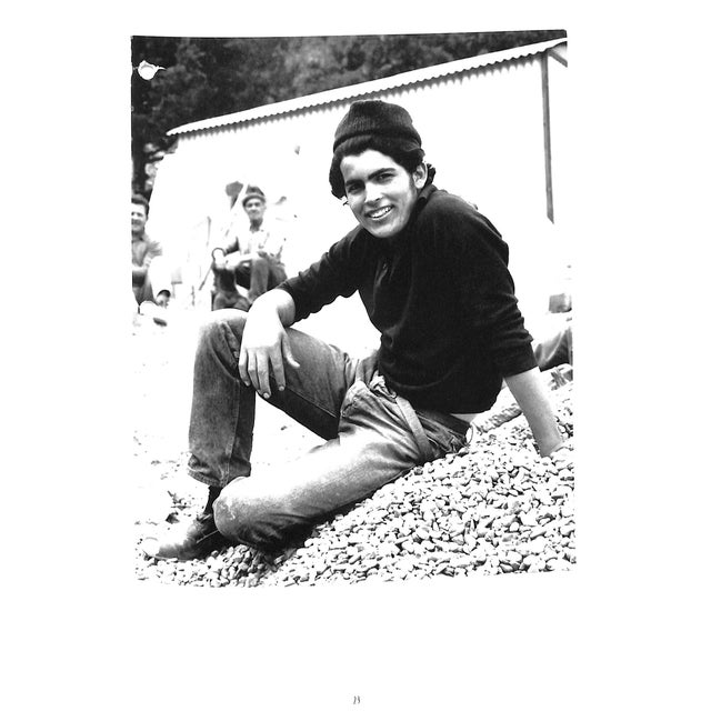 "Hotel Il Pellicano" 2011 Aarons, Slim For Sale - Image 12 of 15