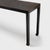 Early 19th Century Chinese in-the-Manner-of-Ming Console Table, C. 1800 For Sale - Image 5 of 5