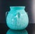 Murano Glass Bullicante Vase, 1970s For Sale - Image 14 of 18