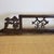 Late 19th Century Chinese Ming Style Elm Kang Daybed / Opium Couch, Late Qing c.1890–1920 For Sale - Image 5 of 14