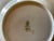 Ceramic Vintage Green and White Wedgewood Tea Service - 44 pcs For Sale - Image 7 of 12