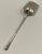Shovel Form Towle Sterling Silver Sugar Spoon For Sale - Image 4 of 7