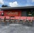 Mid Century Mastercraft Burl Dining Set For Sale - Image 15 of 17