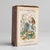 Antique Alice in Wonderland Playing Cards Game by Thomas De La Rue & Co For Sale - Image 15 of 18