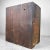 Meiji Era Tansu Cabinet, Japan, 1890s For Sale - Image 11 of 12