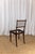 19th Century Bobbin Chair For Sale - Image 6 of 8