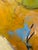“Youngster” a Deer Painting by LWren Walraven For Sale In Santa Fe - Image 6 of 10