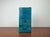 Mid-Century Modern Flower Studio Pottery Block Vase by Aldo Londi for Bitossi, Italy, 1960s, in Very Good conditions....