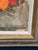 Karl Gustav Strandberg, Still Life with Kettle, 1960s, Oil Painting on Canvas, Framed For Sale - Image 9 of 18