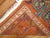 Textile Zabihi Collection Skinny Long Vintage Turkish Anatolian Runner - 1'11" x 16'10" For Sale - Image 7 of 8