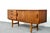 Mid-Century Modern Teak Sideboard from Avalon, 1960s For Sale - Image 6 of 8