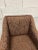 60s Swedish Dux Lounge Chair For Sale - Image 11 of 12