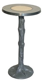 Example of Arteriors Home Drink Tables