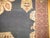 Late 20th Century Late 20th Century Zabihi Collection Pictorial Pigeon Karabagh Long Corridor Rug - 7'2" x 21'5" For Sale - Image 5 of 6