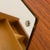 Danish Teak Dresser with Hidden Vanity, 1960s For Sale - Image 9 of 18