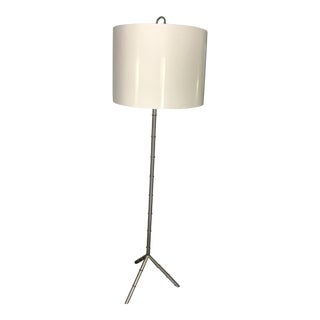 Jonathan Adler Meurice Floor Lamp For Sale