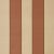 A drapery-weight fabric with the look and hand of fine silk but made of hardwearing polyester. It's both handsome and...