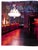 White "Ian Schrager 40 Bond" 2007 Schrager, Ian, Herzog, Jacques, and De Meuron, Pierre For Sale - Image 8 of 11