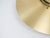Metal Vintage Danish P376 Pendant Lamp by Fabricius Kastholm for Nordisk Solar, 1964 For Sale - Image 7 of 15