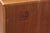 Vintage Teak Cabinet with 2 Doors by Axel Christensen for Aco Møbler For Sale - Image 16 of 18