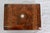 English 19th Century Burl Marquetry and Inlay Writing Box For Sale In Baton Rouge - Image 6 of 13