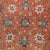 Tabriz Rug in Cotton and Wool, Iran For Sale - Image 4 of 9