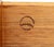 Arne Wahl Iversen Teak Long Dresser For Sale In New York - Image 6 of 9