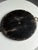 Antique English Tray, 1890 For Sale - Image 5 of 7