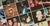 Figurative Madonna Sade Grace Jones Photo Collage by Maripol For Sale - Image 3 of 4