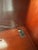 1980s Vintage Thomasville 18th Century Collection Armoire For Sale In Austin - Image 6 of 9