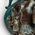 Raymor 1940's Italian Modern Chinese Scholars Lamp by Marcello Fantoni for Raymor For Sale - Image 4 of 8