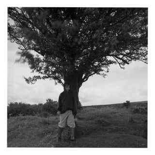 Paul Cooklin, Dunkery Beacon I, Exmoor, Edition of 50 For Sale