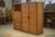 Secretary Cabinet by Guillerme and Chambron for Your Home, 1950s For Sale - Image 9 of 9