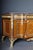 Commode/Chest of Drawers in the style of Jean Henri Riesener For Sale - Image 15 of 18
