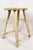 Vintage rustic elm wood stool add timeless charm to your home with the vintage rustic elm wood stool . This beautiful,...