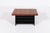 Wood Side Table from Carl Gustaf Hiort Af Ornäs, 1960s For Sale - Image 7 of 11