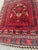 Distressed Khorjin Rug For Sale - Image 13 of 18