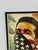 Printmaking Materials Shepard Fairey “Injustice Anywhere Threatens Justice Everywhere” Signed Lithograph For Sale - Image 7 of 12