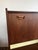 Vintage Cabinet in Teak, 1960s For Sale - Image 4 of 13
