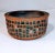 **Vintage Roger Corsaw Green Tile Planter Bowl** **Over 40% Off Sale!** This exquisite piece of studio pottery, made and...