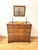 Georgian Fruitwood Chest of Drawers For Sale - Image 3 of 11