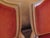 William Switzer Expertly Re-Creates Louis XVI Bergère Side Chairs For Sale - Image 9 of 9