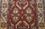 Traditional Sultanabad Handwoven Rug, 1970s For Sale - Image 4 of 12