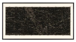 Example of New & Custom Industrial