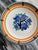 Ceramic Art Deco Era Ditmar Urbach Decorative Plate For Sale - Image 7 of 11