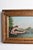 French Symbolist Artist, Nude Bather, 1900s, Painting, Framed For Sale - Image 3 of 6