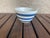 Discover the perfect blend of tradition and charm with the TG Green Cornishware Medium Mixing Bowl. This exquisite mixing...