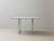 Folding Table Jean by Eileen Gray for Classicon, 1990s For Sale - Image 9 of 16