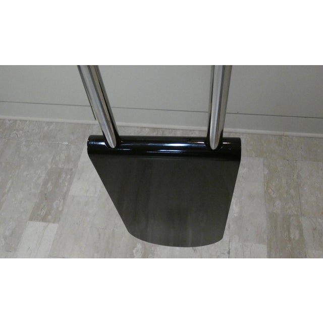 Gesto Wall Lamp by Bruno Gecchelin for Skipper, 1970s For Sale - Image 6 of 14