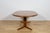 Mid-Century Teak Extendable Dining Table, Denmark, 1960s For Sale - Image 12 of 18